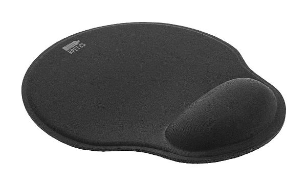 mousepad RPET, Wrest 1