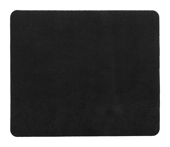 mousepad RPU, Peppu 3