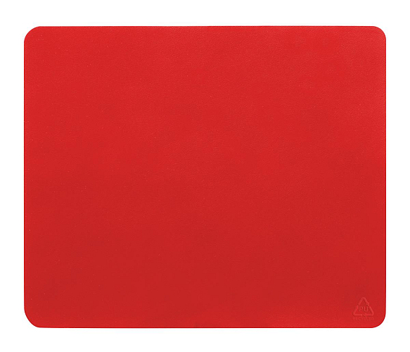 mousepad RPU, Peppu 2