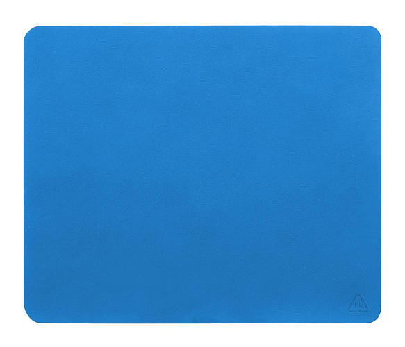 Mousepad RPU, Peppu 2
