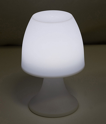 lampa de masa, Margarita 4