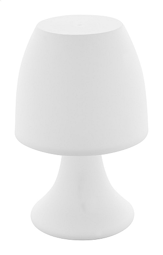 lampa de masa, Margarita 1