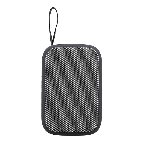 difuzor fara fir, Meshfi 3