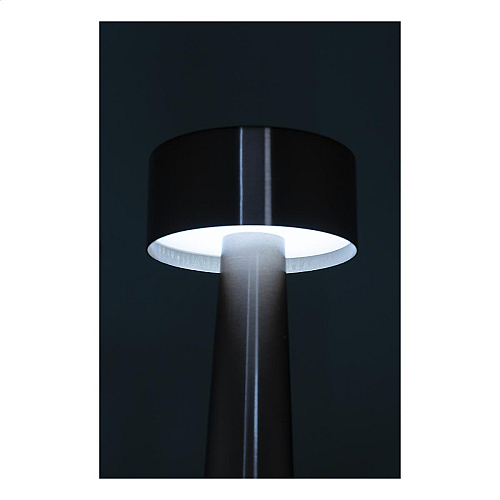 lampa de masa, Flanagan Oro 4