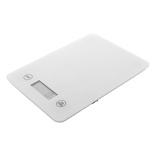 Cantar de bucatarie reincarcabil, Dosage 2