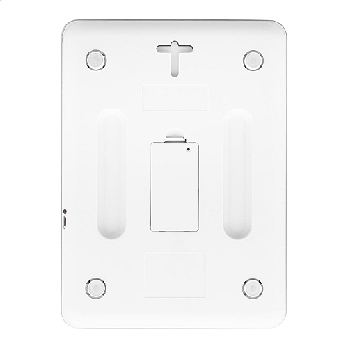 Cantar de bucatarie reincarcabil, Dosage 3