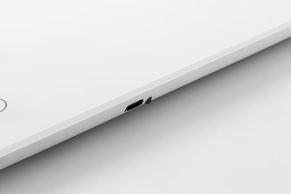 Cantar de bucatarie reincarcabil, Dosage 4