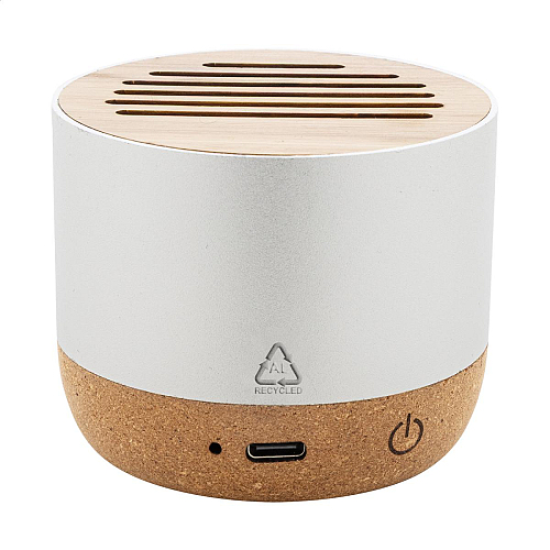 Difuzor wireless, Corbofi 2