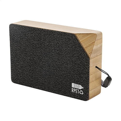 Difuzor solar wireless, SolBeat 1