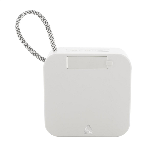 Difuzor wireless, RABS, Dotfi 2