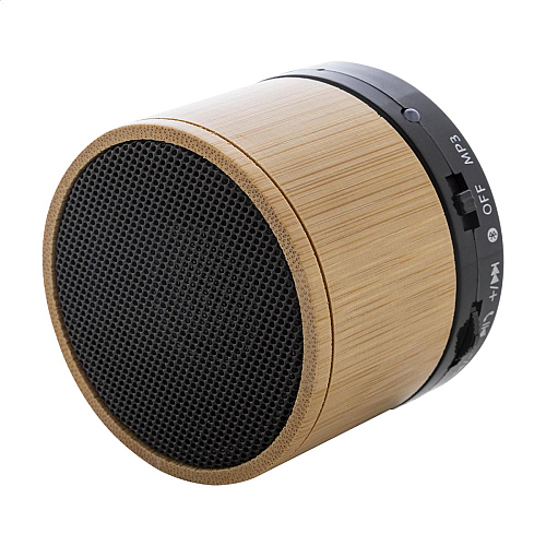 Difusor wirless RABS, BooBeat 4