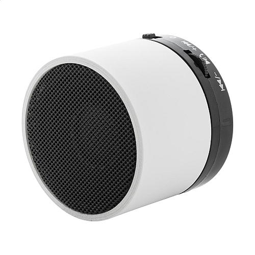 Difusor wirless RABS, Colofi 2