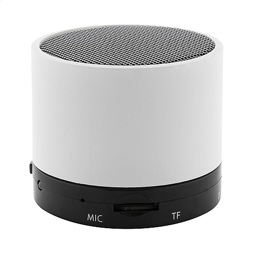 Difusor wirless RABS, Colofi 3