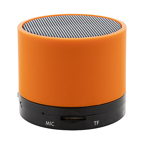 Difusor wirless RABS, Colofi 3