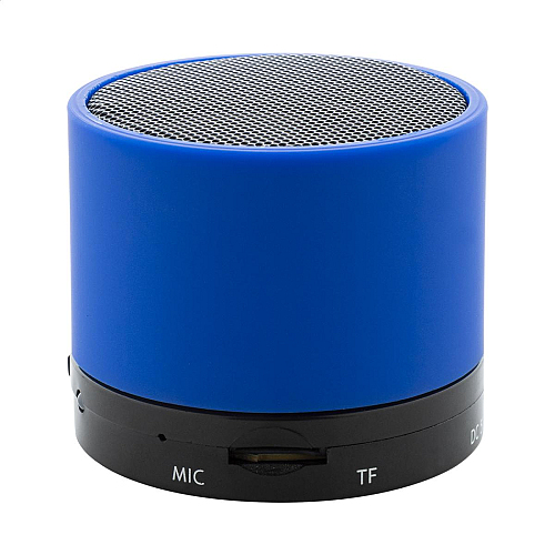 Difusor wirless RABS, Colofi 3