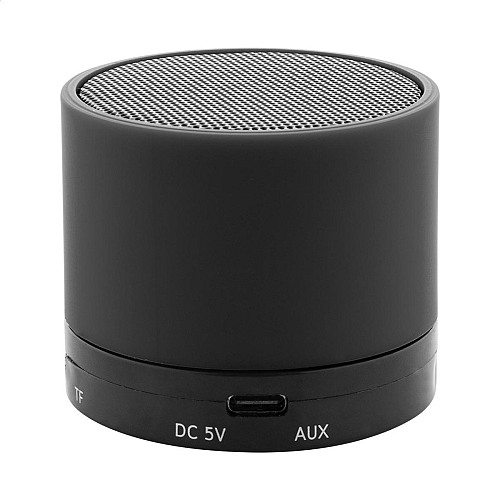 Difusor wirless RABS, Colofi 4