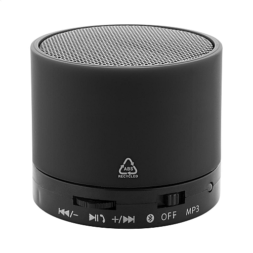 Difusor wirless RABS, Colofi 1