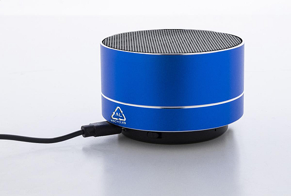 Difusor wirless, Ramesh 4