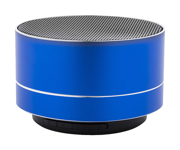 Difusor wirless, Ramesh 1