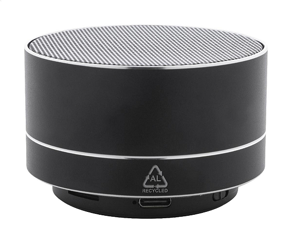 Difusor wirless, Ramesh 2