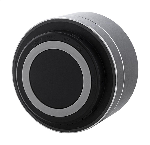 Difusor wirless, Ramesh 3