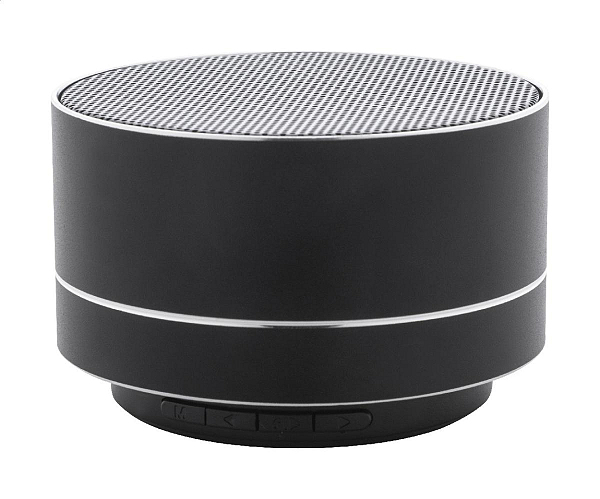 Difusor wirless, Ramesh 1