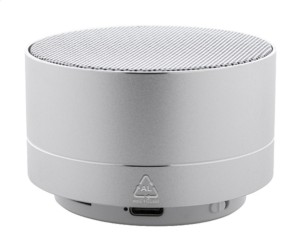 Difusor wirless, Ramesh 3