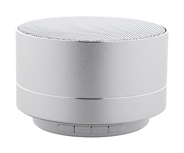 Difusor wirless, Ramesh 1