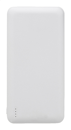 Baterie externa, RABS, Rabobank XXL 2