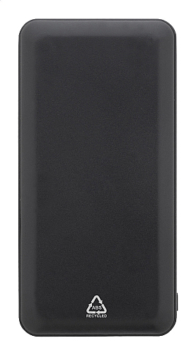Baterie externa, RABS, Rabobank XXL 3