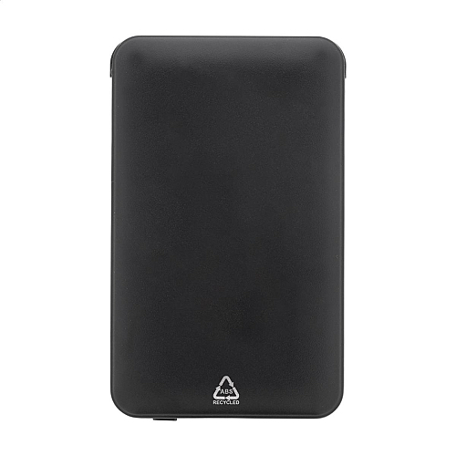 Baterie externa, RABS, Slimbank 4