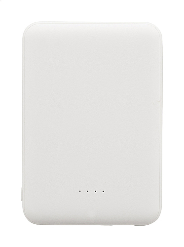 Baterie externa, RABS, Rabobank Slim 3