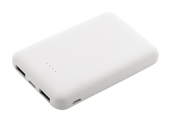 Baterie externa, RABS, Rabobank Slim 1