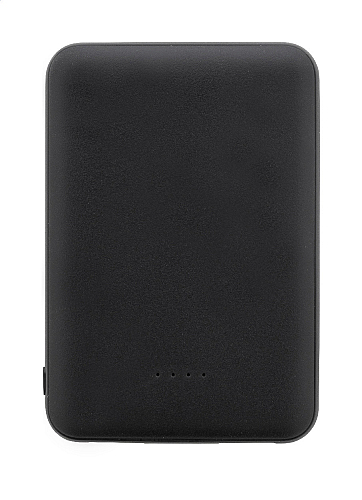 Baterie externa, RABS, Rabobank Slim 3