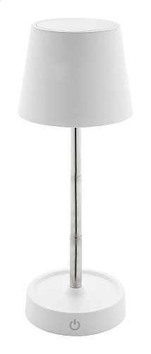 Lampa de masa RABS, Cosmopolitan 1