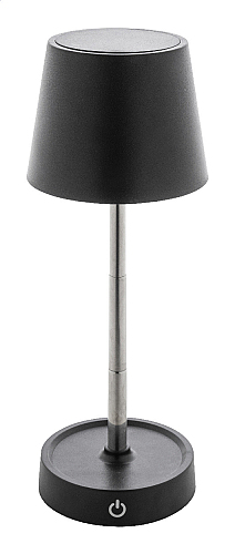 Lampa de masa RABS, Cosmopolitan 1