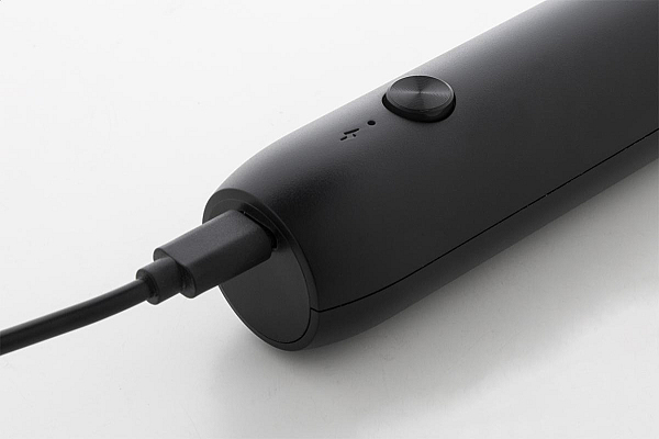 Spumant pentru lapte, RABS, Macchiato 4