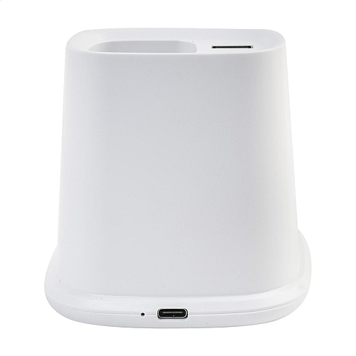 Suport multifunctional pentru pixuri, RABS, Powerdesk 4