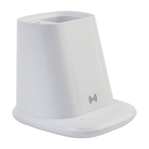 Suport multifunctional pentru pixuri, RABS, Powerdesk 1