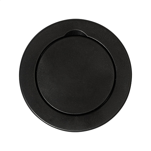 Suport magnetic pentru telefon mobil, RABS, Magobik 4