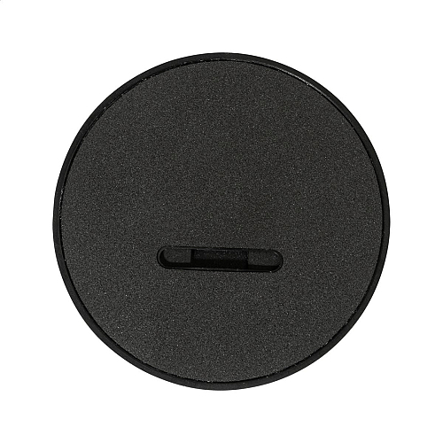 Suport magnetic pentru telefon mobil, RABS, Magobik 2