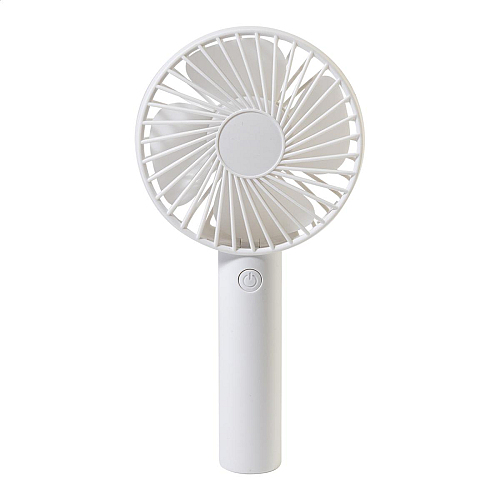 Ventilator manual reincarcabil RPP, Chillmax 2