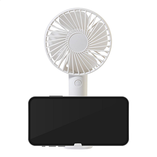 Ventilator manual reincarcabil RPP, Chillmax 3