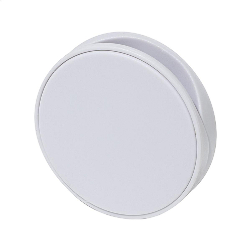 Suport telefon mobil, RABS, Raboring 2