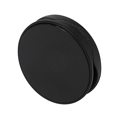 Suport telefon mobil, RABS, Raboring 2