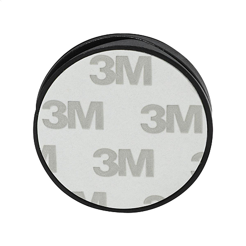 Suport telefon mobil, RABS, Raboring 3