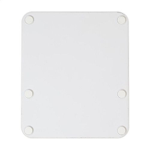 Difuzor cu incarcator wireless, RABS, Hobofi 3