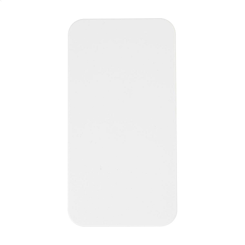 Baterie externa, RABS, Rabobank Sun 2