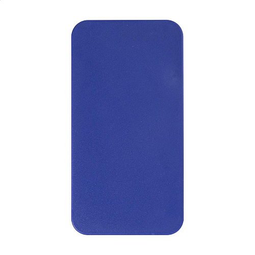 Baterie externa, RABS, Rabobank Sun 3