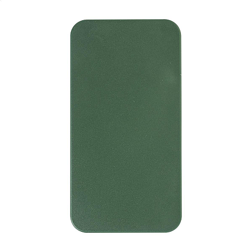 Baterie externa, RABS, Rabobank Sun 2